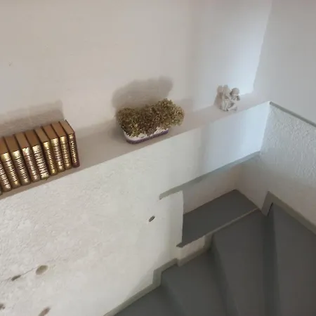 Maison De Avec Jardin Dom wakacyjny