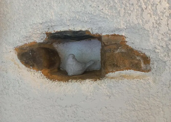 Maison De Avec Jardin Holiday home Ade