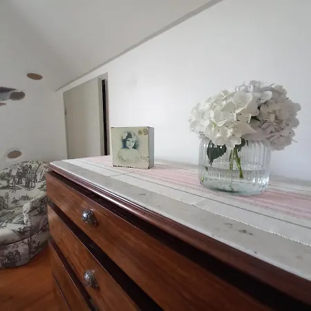 Maison De Avec Jardin * Adé