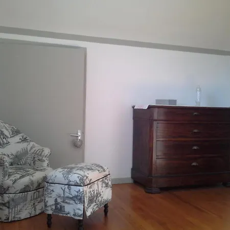 Ferienhaus Maison De Avec Jardin *