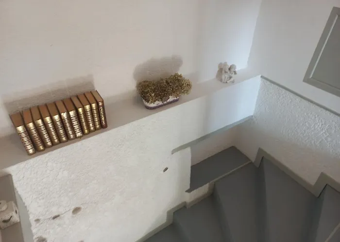 Maison De Avec Jardin Vakantiehuis